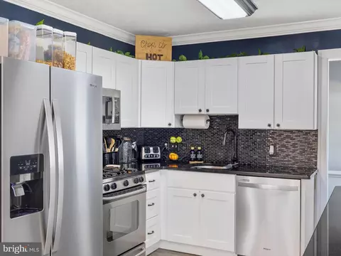 21 Leeds Rd, Hanover, MD 21076 photo 8