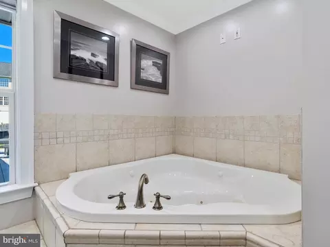 21 Leeds Rd, Hanover, MD 21076 photo 21