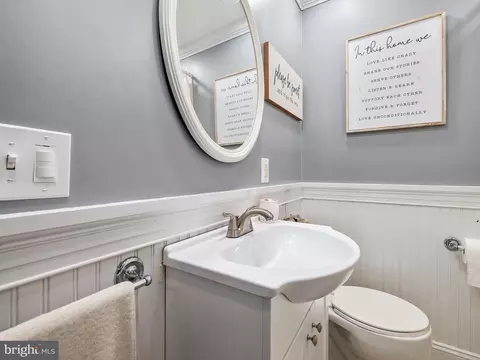 21 Leeds Rd, Hanover, MD 21076 photo 12