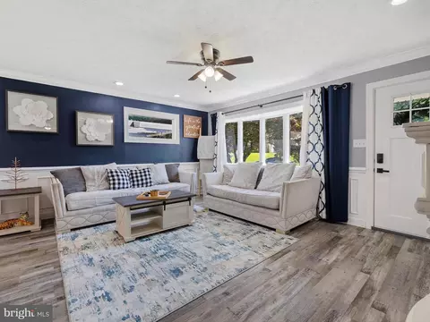 21 Leeds Rd, Hanover, MD 21076 photo 4