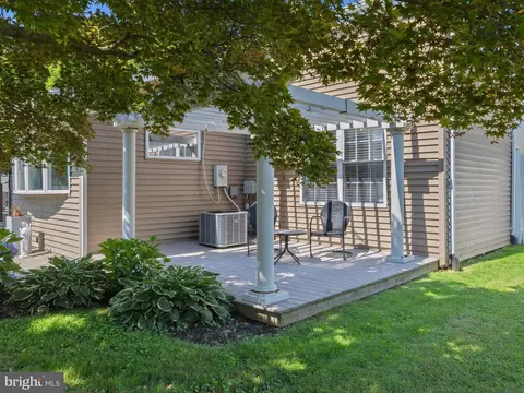 21 Leeds Rd, Hanover, MD 21076 photo 26