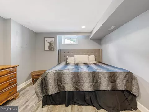 21 Leeds Rd, Hanover, MD 21076 photo 23