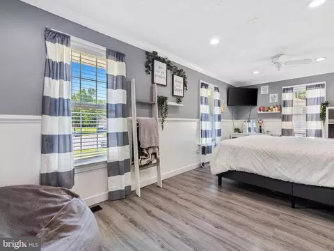21 Leeds Rd, Hanover, MD 21076 photo 14