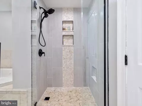 21 Leeds Rd, Hanover, MD 21076 photo 22