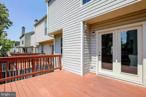 8536 Pine Meadows Dr, Odenton, MD 21113 photo 30