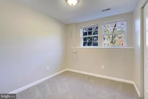 8536 Pine Meadows Dr, Odenton, MD 21113 photo 25