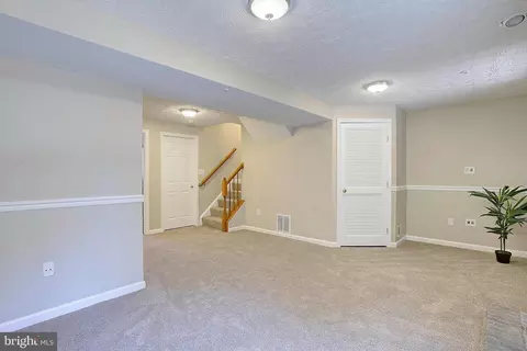 8536 Pine Meadows Dr, Odenton, MD 21113 photo 23