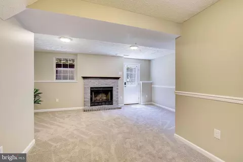 8536 Pine Meadows Dr, Odenton, MD 21113 photo 21