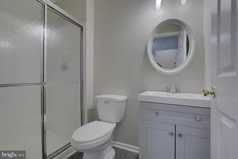 8536 Pine Meadows Dr, Odenton, MD 21113 photo 26