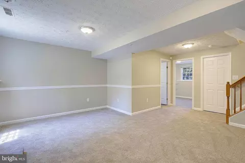 8536 Pine Meadows Dr, Odenton, MD 21113 photo 24