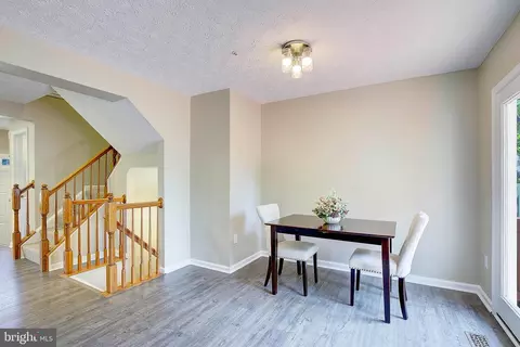 8536 Pine Meadows Dr, Odenton, MD 21113 photo 8