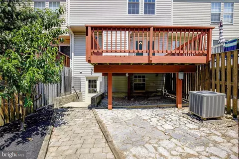 8536 Pine Meadows Dr, Odenton, MD 21113 photo 28