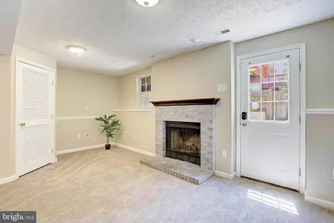8536 Pine Meadows Dr, Odenton, MD 21113 photo 22