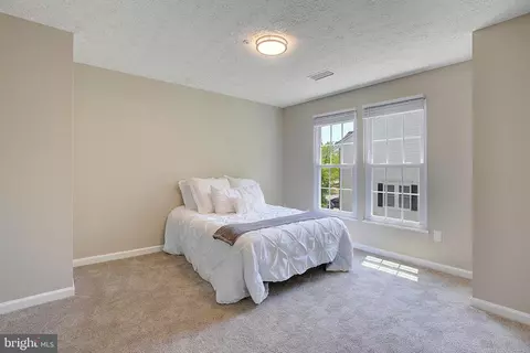 8536 Pine Meadows Dr, Odenton, MD 21113 photo 20