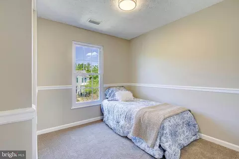 8536 Pine Meadows Dr, Odenton, MD 21113 photo 15