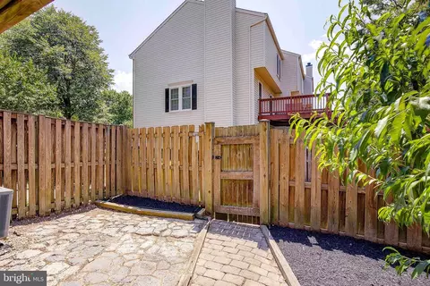 8536 Pine Meadows Dr, Odenton, MD 21113 photo 27