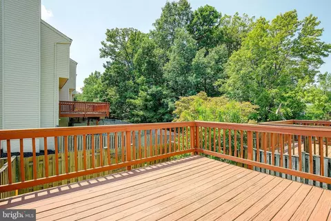 8536 Pine Meadows Dr, Odenton, MD 21113 photo 29