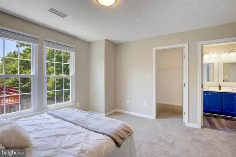 8536 Pine Meadows Dr, Odenton, MD 21113 photo 19