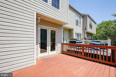 8536 Pine Meadows Dr, Odenton, MD 21113 photo 31