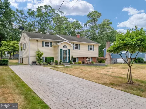Other - 823 Lucky Rd, Severn, MD 21144 photo 13 of 13