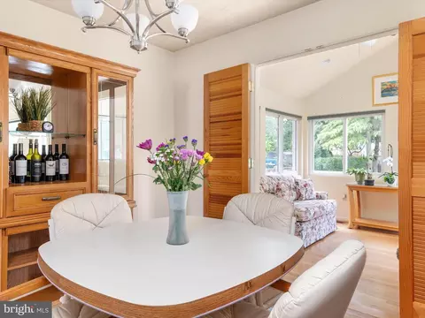 Dining - 823 Lucky Rd, Severn, MD 21144 photo 1 of 2