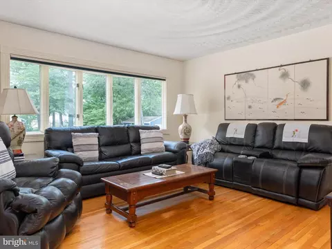 Other - 823 Lucky Rd, Severn, MD 21144 photo 3 of 13