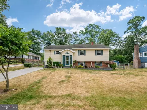 Other - 823 Lucky Rd, Severn, MD 21144 photo 2 of 13