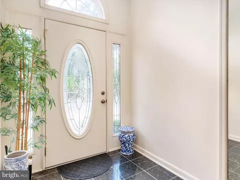 Entry Way - 823 Lucky Rd, Severn, MD 21144 photo 1 of 3