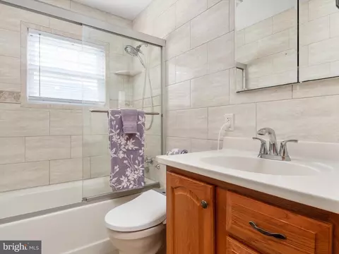 Bath - 823 Lucky Rd, Severn, MD 21144 photo 1 of 2