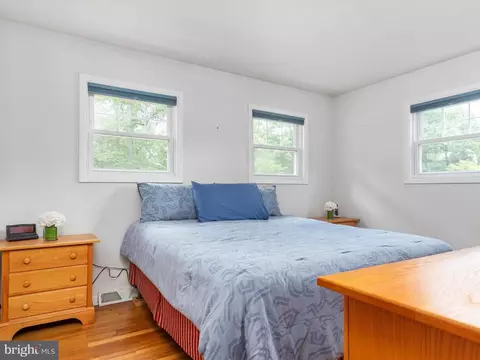 Bedroom - 823 Lucky Rd, Severn, MD 21144 photo 1 of 4