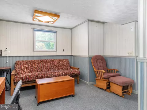 Other - 823 Lucky Rd, Severn, MD 21144 photo 7 of 13