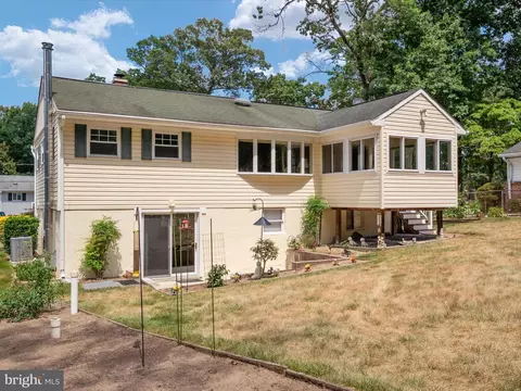 Other - 823 Lucky Rd, Severn, MD 21144 photo 11 of 13