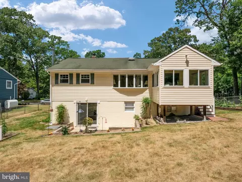 Other - 823 Lucky Rd, Severn, MD 21144 photo 12 of 13