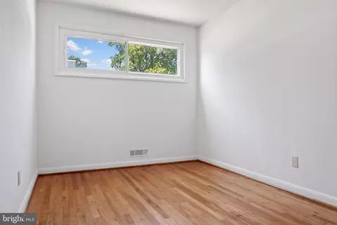 495 Rita Dr, Odenton, MD 21113 photo 17