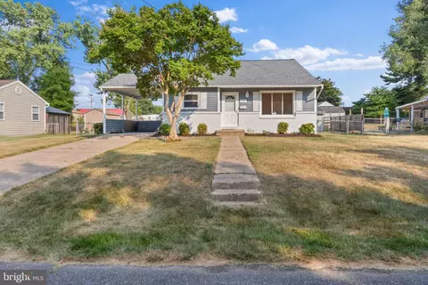 495 Rita Dr, Odenton, MD 21113 photo 29