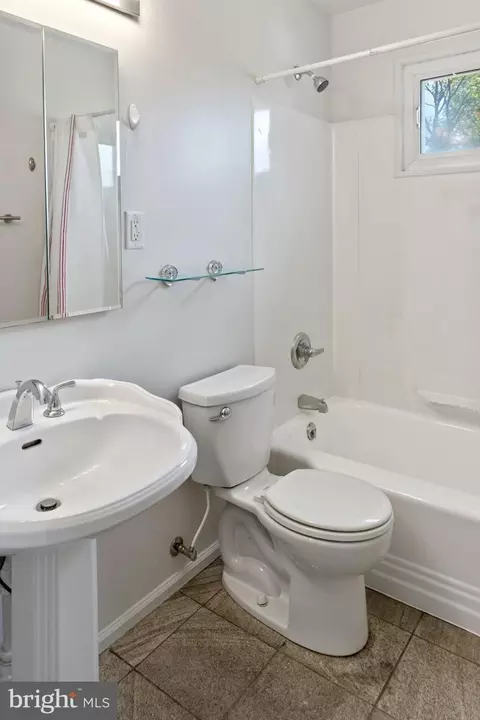 495 Rita Dr, Odenton, MD 21113 photo 16