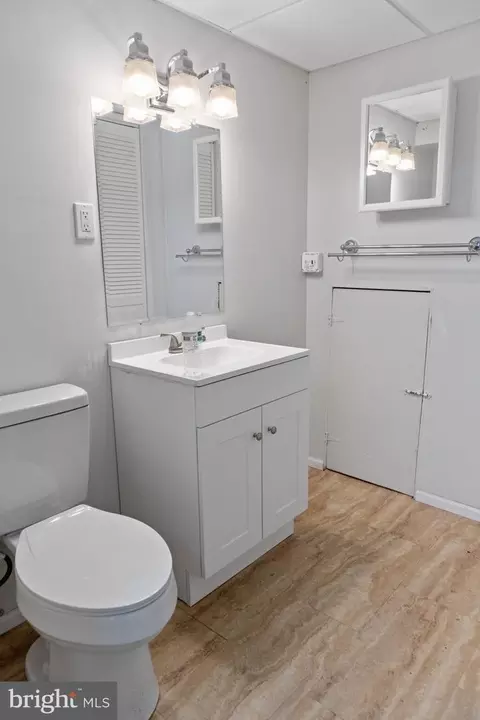 495 Rita Dr, Odenton, MD 21113 photo 26