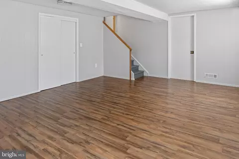 495 Rita Dr, Odenton, MD 21113 photo 25