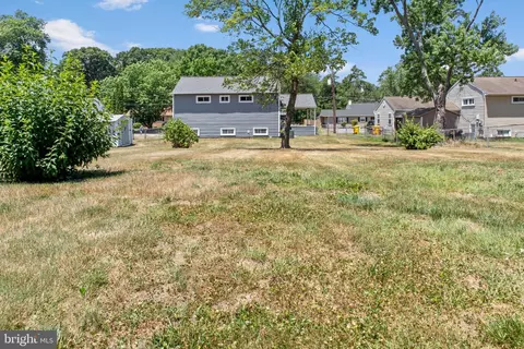 495 Rita Dr, Odenton, MD 21113 photo 5