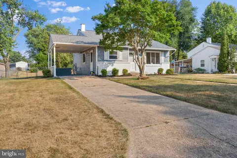 495 Rita Dr, Odenton, MD 21113 photo 30