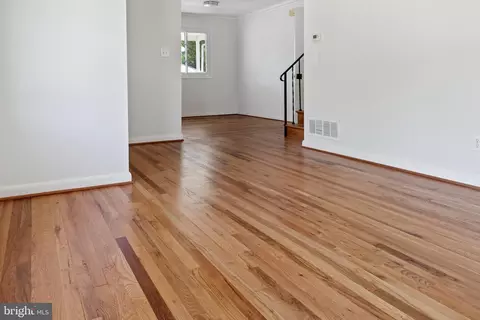 495 Rita Dr, Odenton, MD 21113 photo 13