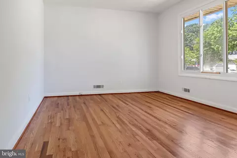 495 Rita Dr, Odenton, MD 21113 photo 14