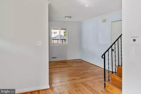 495 Rita Dr, Odenton, MD 21113 photo 15