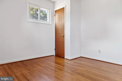 495 Rita Dr, Odenton, MD 21113 photo 19