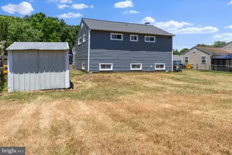 495 Rita Dr, Odenton, MD 21113 photo 32