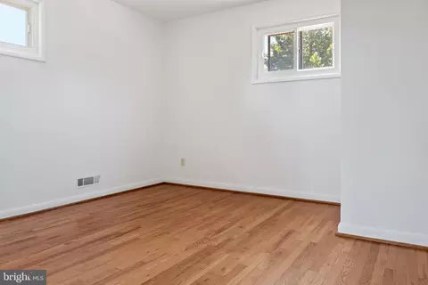 495 Rita Dr, Odenton, MD 21113 photo 18