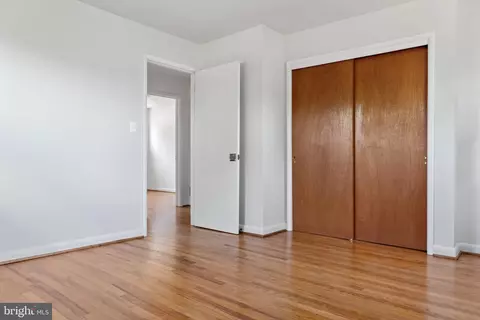 495 Rita Dr, Odenton, MD 21113 photo 22
