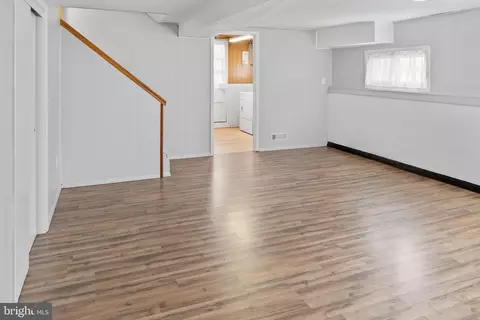 495 Rita Dr, Odenton, MD 21113 photo 23
