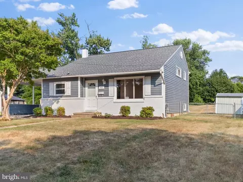 495 Rita Dr, Odenton, MD 21113 photo 31