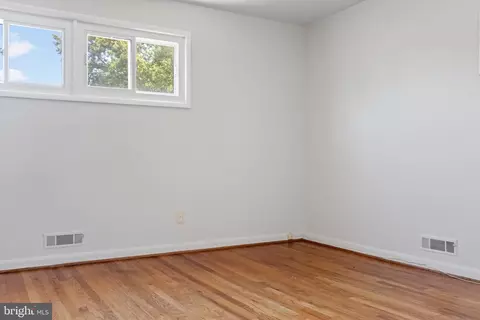 495 Rita Dr, Odenton, MD 21113 photo 21